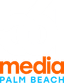 561 Media